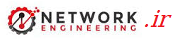 eng-network Logo